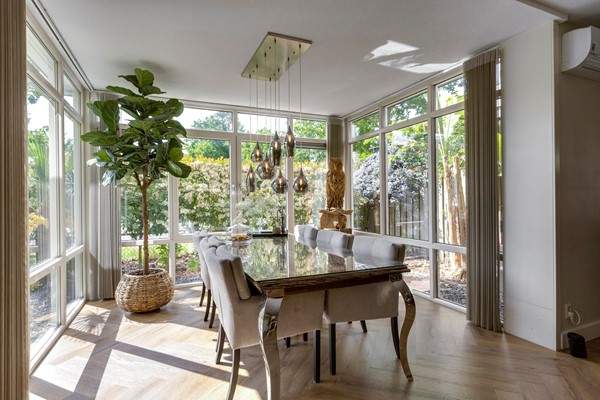 Medium property photo - Zebrakever 41, 5692 VH Son en Breugel